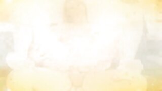 ಸಣ್ಣ ಚೇಕಡಿ ಹಕ್ಕಿಗಳು ಅಲೆಕ್ಸ್ ಬ್ಲೇಕ್ ಜೊತೆ ನಾಟಿ ಹಾಟಿಯನ್ನು ಒಳಗೊಂಡಿರುವ ಉತ್ತಮ ಪೋವ್ ಕ್ಲಿಪ್