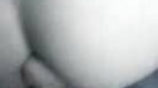 ನಿಕೋಲ್ ಸ್ವೀಟ್ ಮತ್ತು ರೊಕೊ ಸಿಫ್ರೆಡಿ ಅವರೊಂದಿಗೆ ವಾರಾಂತ್ಯದ ಥ್ರೀಸಮ್ ಫಕ್